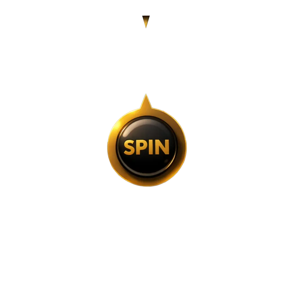 Spin